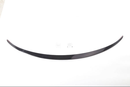 Model Y | ABS performance spoiler - TTS Parts inc.