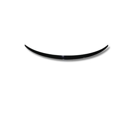Model Y | ABS performance spoiler - TTS Parts inc.