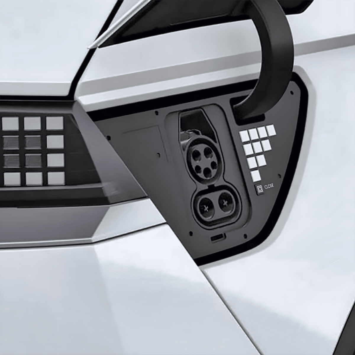 Prise Stellar - TTS Parts inc.