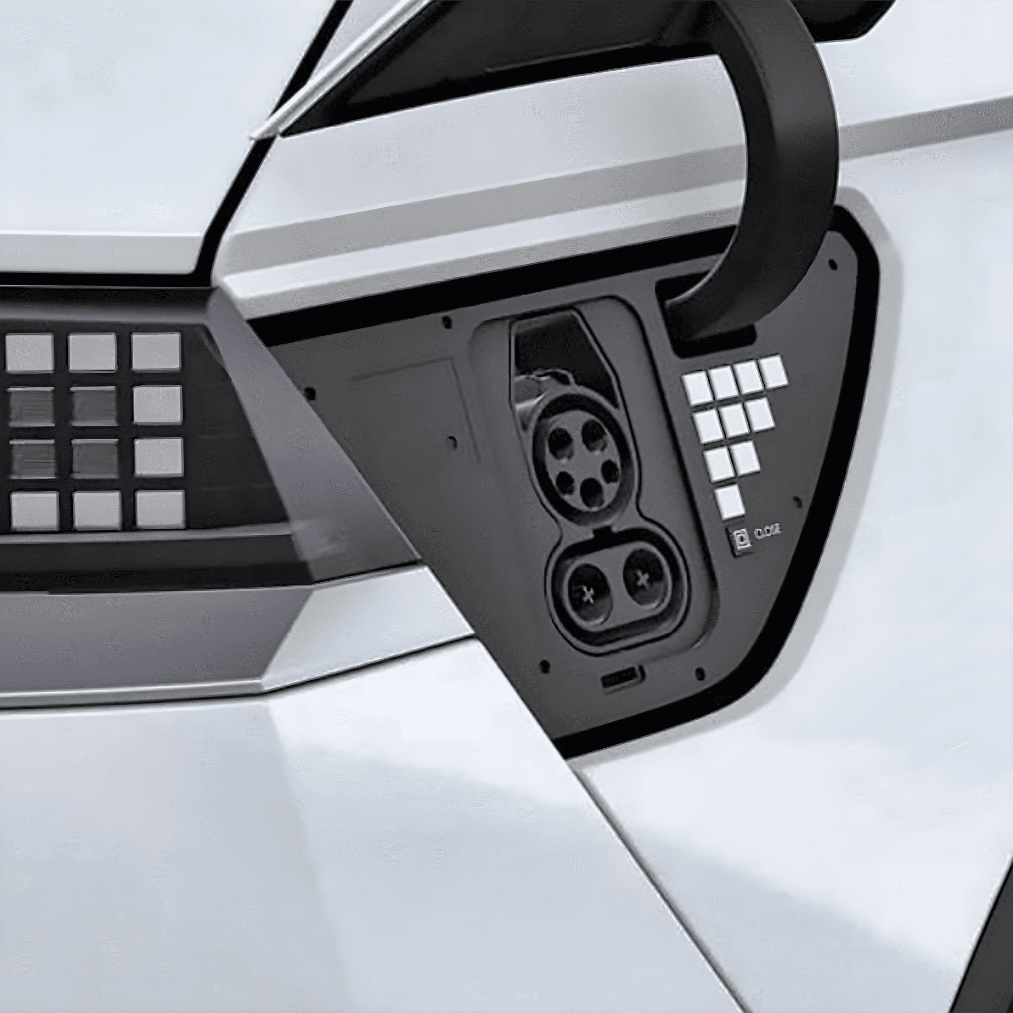 Prise Stellar - TTS Parts inc.