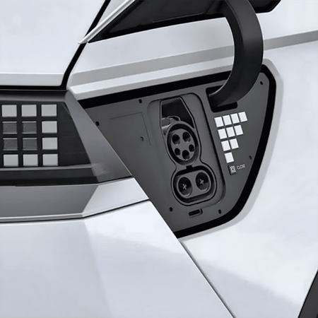 Prise Stellar - TTS Parts inc.