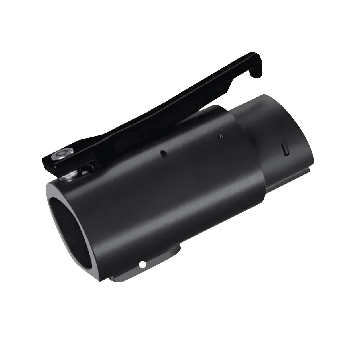 Prise Stellar - TTS Parts inc.