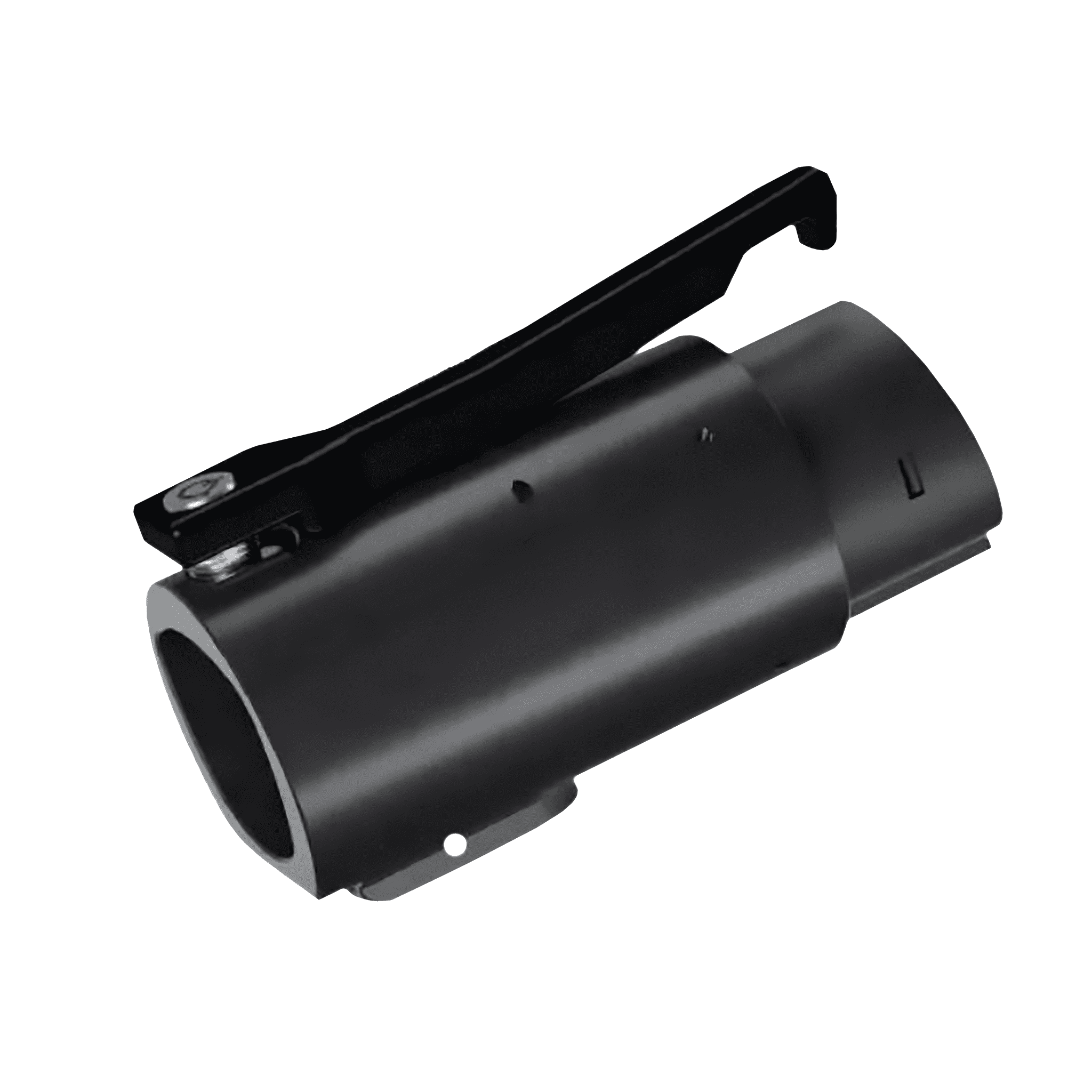 Prise Stellar - TTS Parts inc.