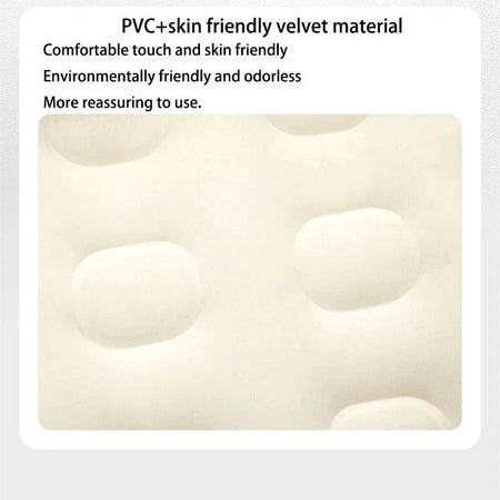 For Tesla Model Y Self-Inflating Camping Mattress - TTS Parts inc.