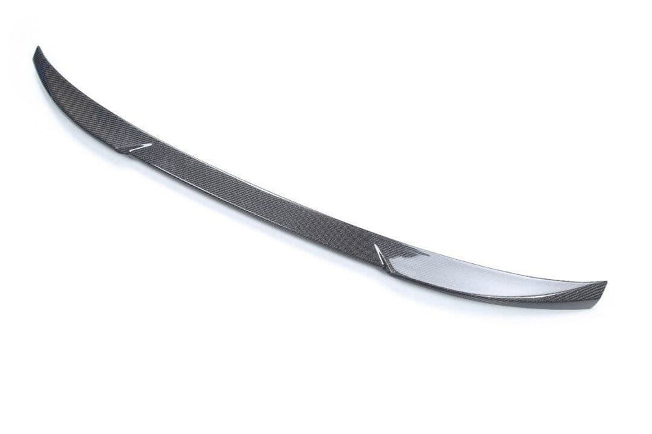 Ford Mach E  | Aileron de performance - TTS Parts inc.